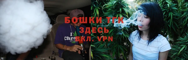 прущие крисы Верхний Тагил