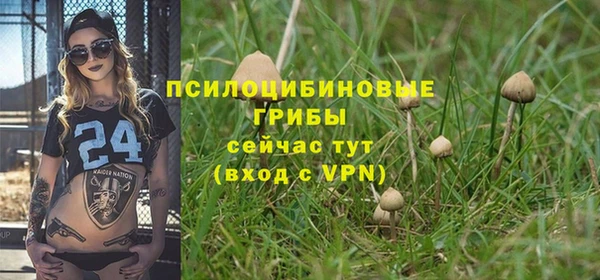 прущая мука Тихорецк