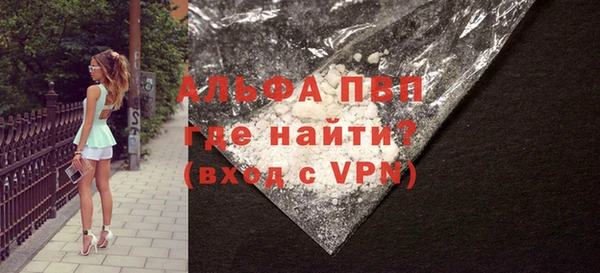 ешки Бородино