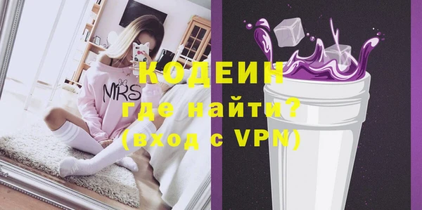 ешки Бородино