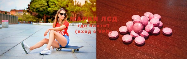 гашик Тында