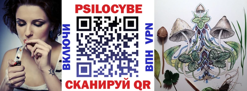 Галлюциногенные грибы Psilocybine cubensis  Катав-Ивановск 